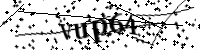 請輸入下列字母