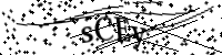 請輸入下列字母