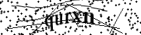請輸入下列字母