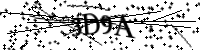 請輸入下列字母