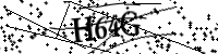 請輸入下列字母
