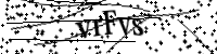 請輸入下列字母