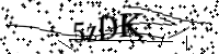 請輸入下列字母