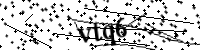 請輸入下列字母