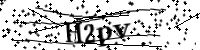 請輸入下列字母