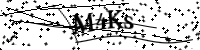 請輸入下列字母