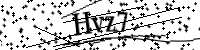 請輸入下列字母