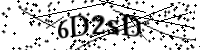 請輸入下列字母