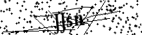 請輸入下列字母