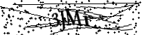 請輸入下列字母