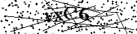 請輸入下列字母