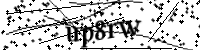 請輸入下列字母