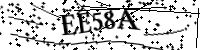 請輸入下列字母