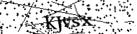 請輸入下列字母