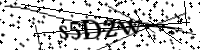 請輸入下列字母
