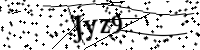 請輸入下列字母