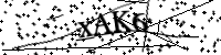 請輸入下列字母