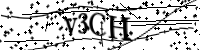 請輸入下列字母