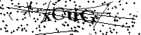 請輸入下列字母