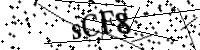 請輸入下列字母