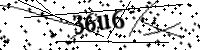 請輸入下列字母