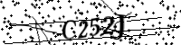 請輸入下列字母