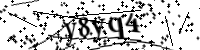 請輸入下列字母