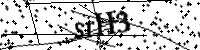 請輸入下列字母