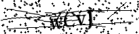 請輸入下列字母