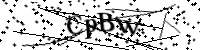 請輸入下列字母