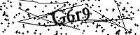 請輸入下列字母