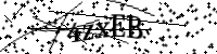 請輸入下列字母