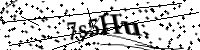請輸入下列字母