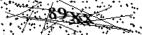請輸入下列字母