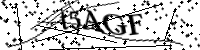請輸入下列字母