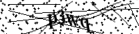 請輸入下列字母