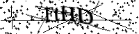 請輸入下列字母