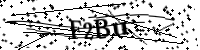 請輸入下列字母