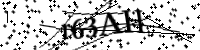 請輸入下列字母
