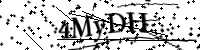 請輸入下列字母