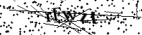 請輸入下列字母