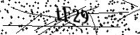 請輸入下列字母