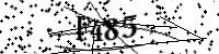 請輸入下列字母