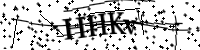 請輸入下列字母