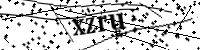 請輸入下列字母