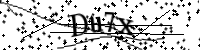 請輸入下列字母