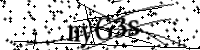 請輸入下列字母