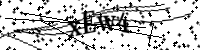 請輸入下列字母