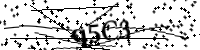 請輸入下列字母