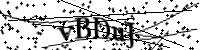 請輸入下列字母